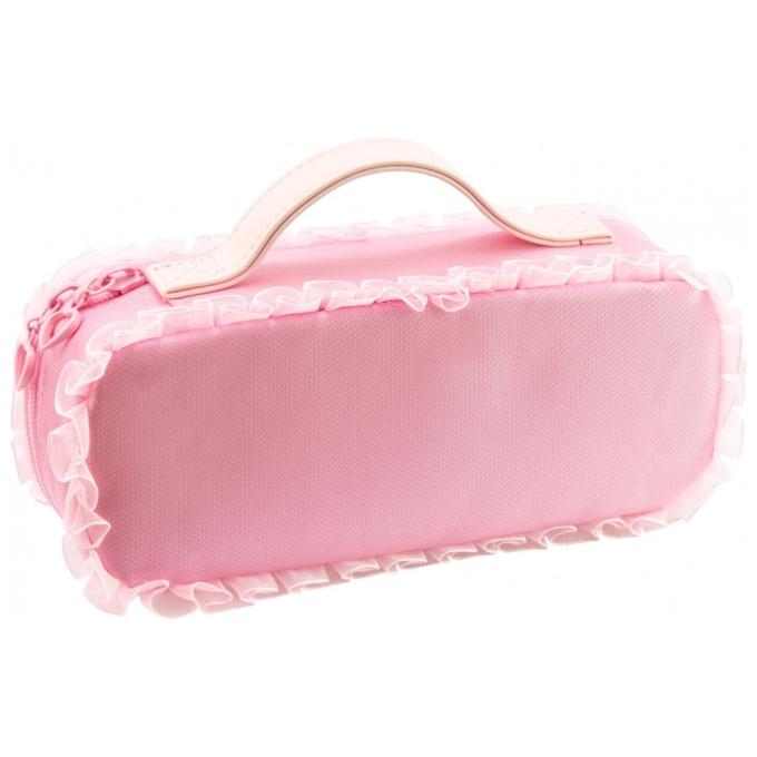 Cool For School 7471-pink