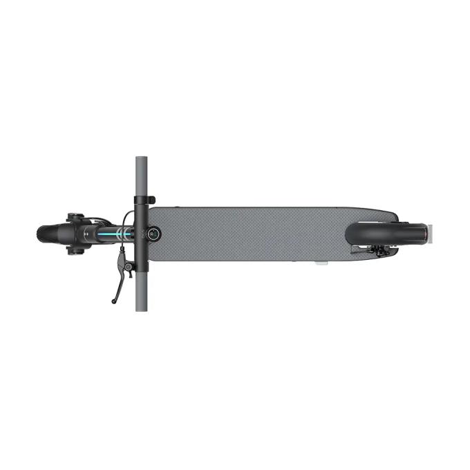 OKAI ES20-B