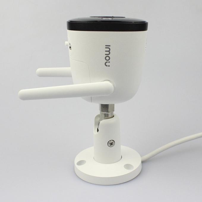 Imou IPC-K3DP-3H0WF
