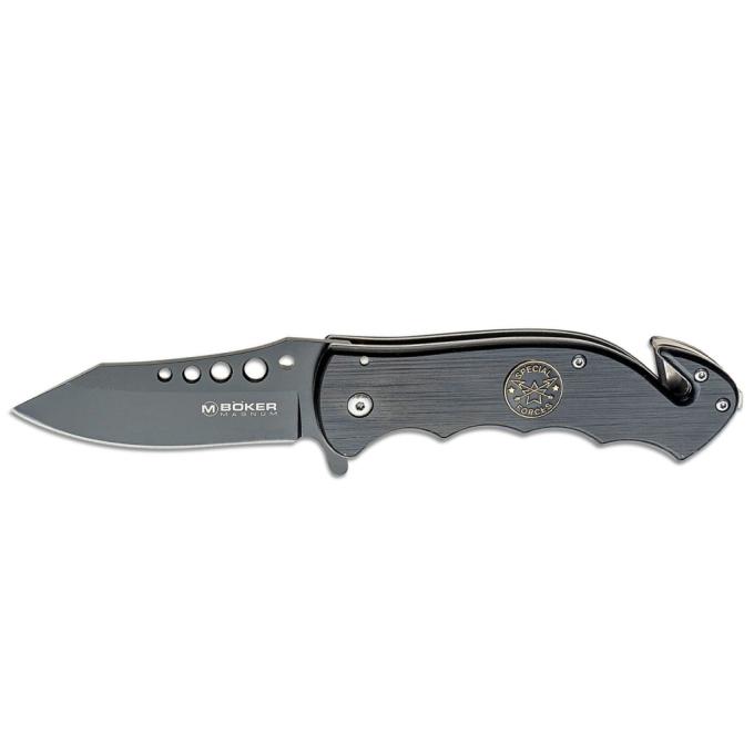 Boker 01MB858