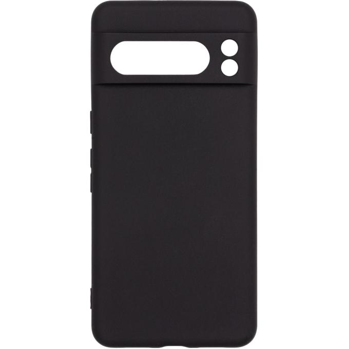 BeCover 712141