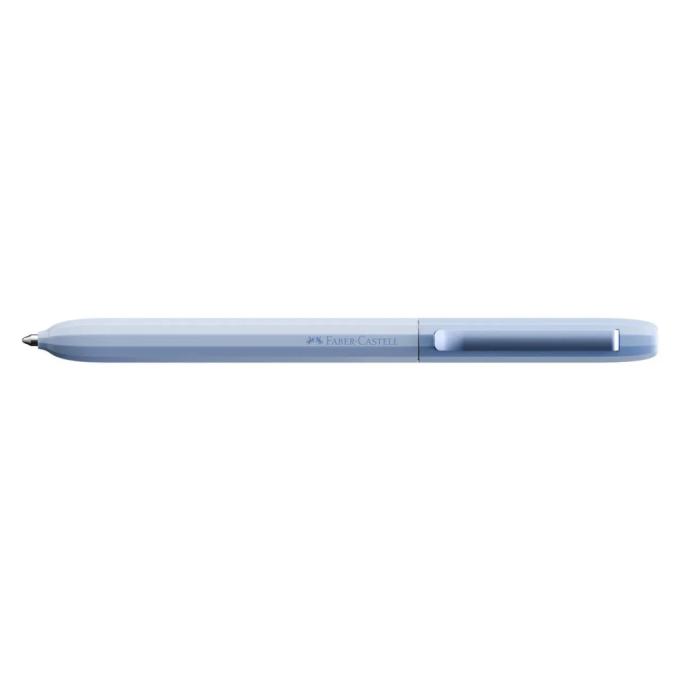 Faber-Castell 33062