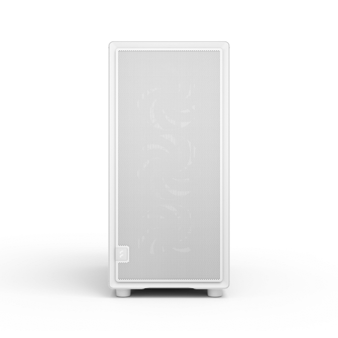 Fractal Design FD-C-EPO1X-03