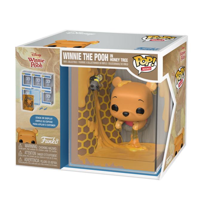 Funko Pop 90266