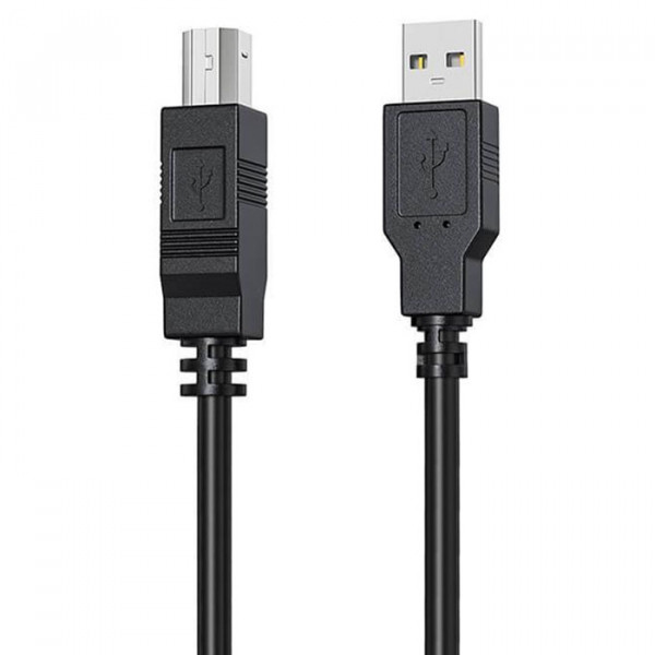 HP (HP official licensee) DHC-PT100-3M