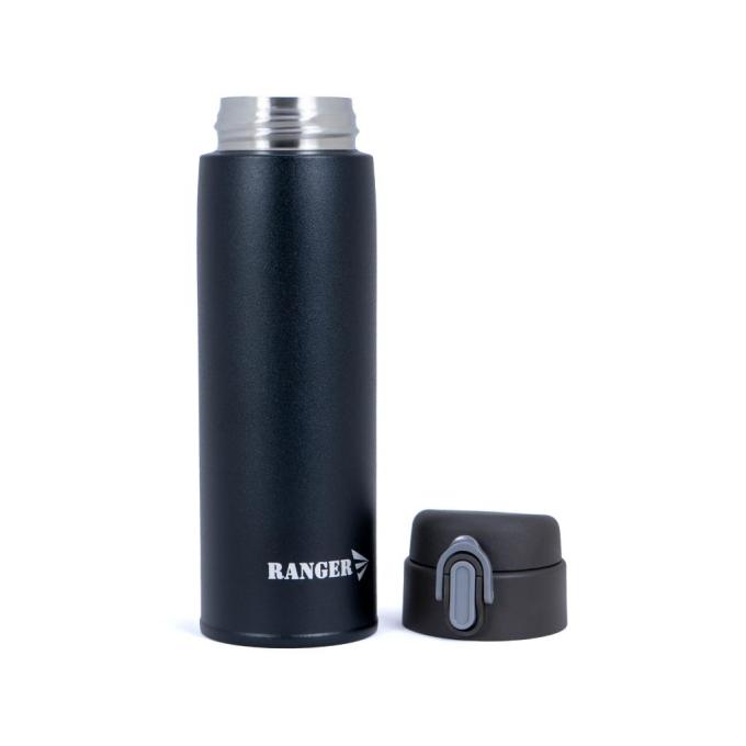 Ranger RA9930