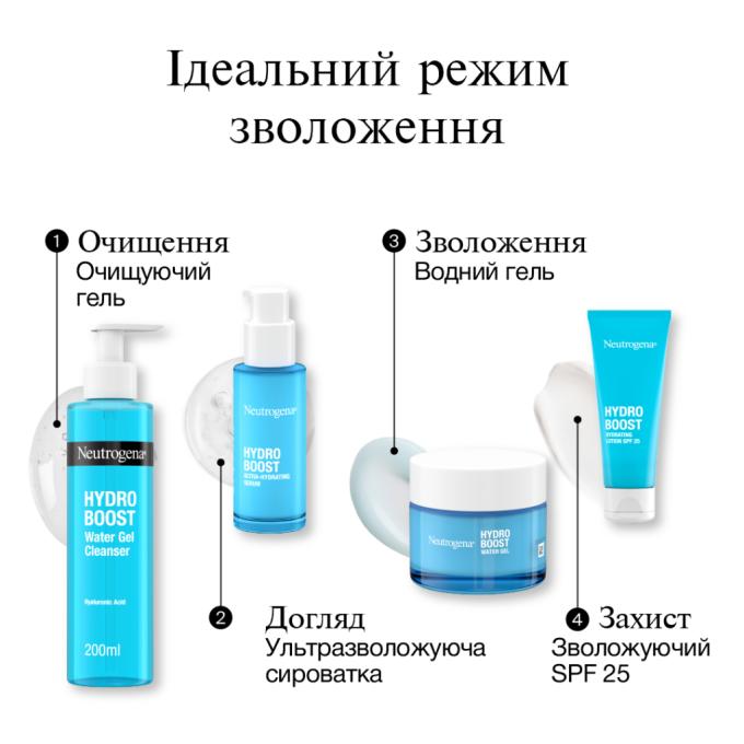 Neutrogena 3574661288345