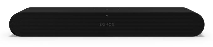 Sonos RAYG1EU1BLK