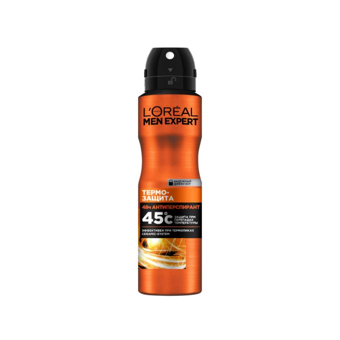 L'Oreal Paris 3600523594153