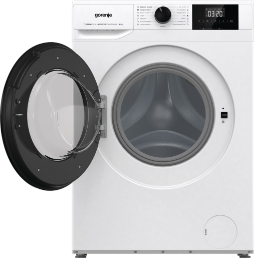 Gorenje 20015378