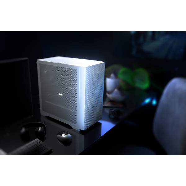 LogicConcept AM-DART-PRO-0000-20