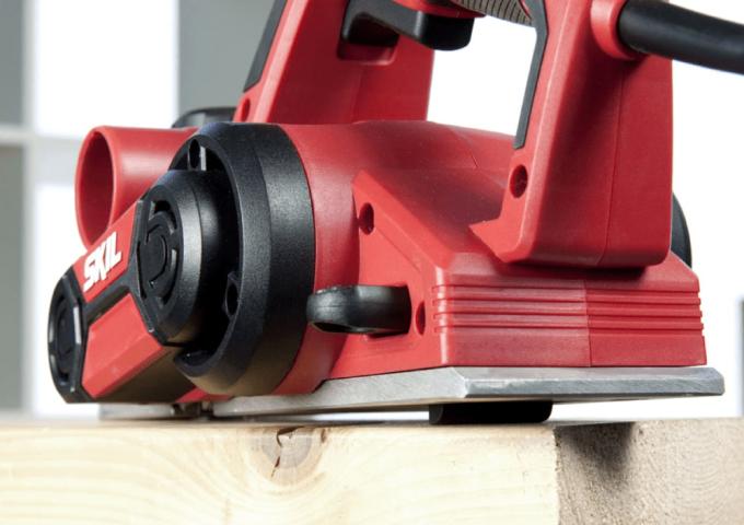 SKIL VA1E1590AA