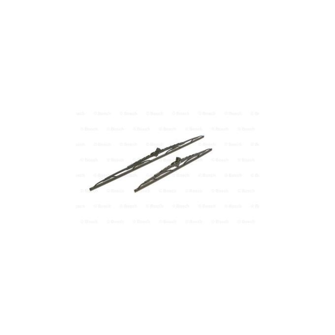BOSCH 3 397 001 803