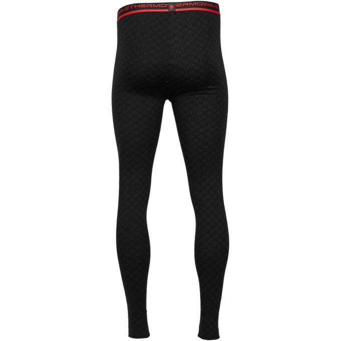 Thermowave 12XTRM711-990S