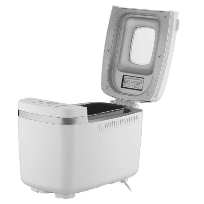 Ardesto BM-D1500W