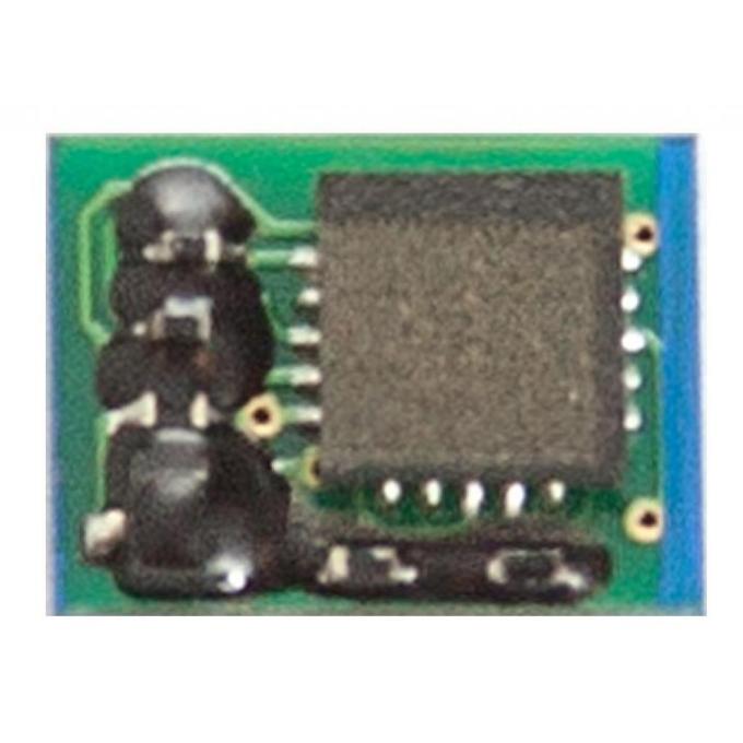 BASF BASF-CH-CF541A