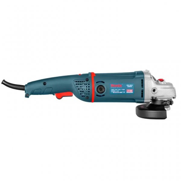 Ronix 3160