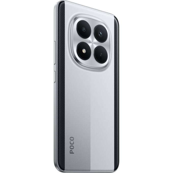 Xiaomi 1183665