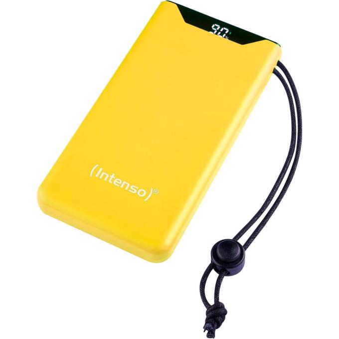 Intenso 7332039