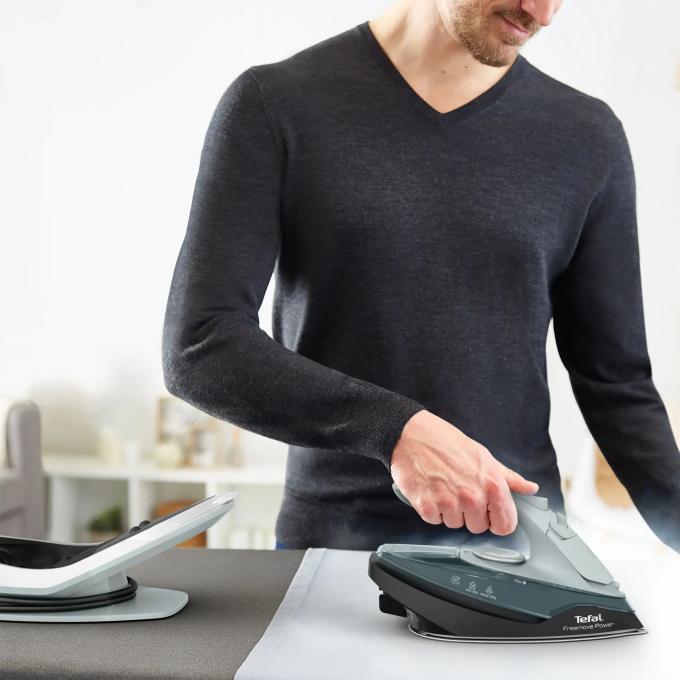TEFAL FV6670E0