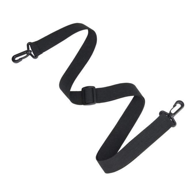 RivaCase 8036Black