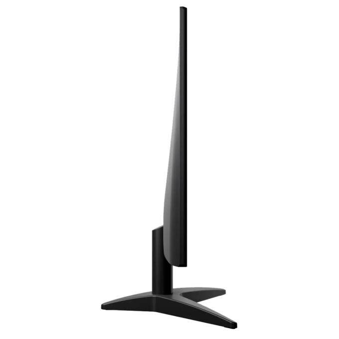 AOC Q24B36X