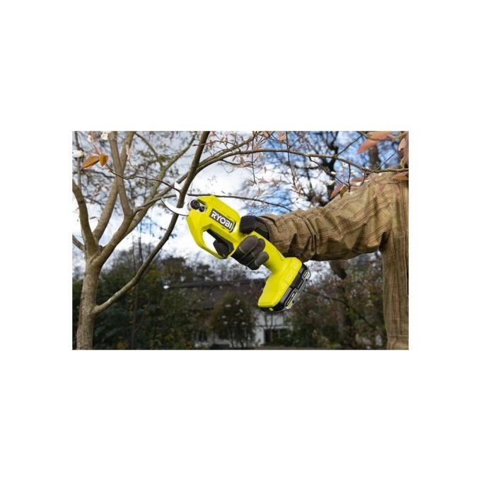 Ryobi 5133005052UNP