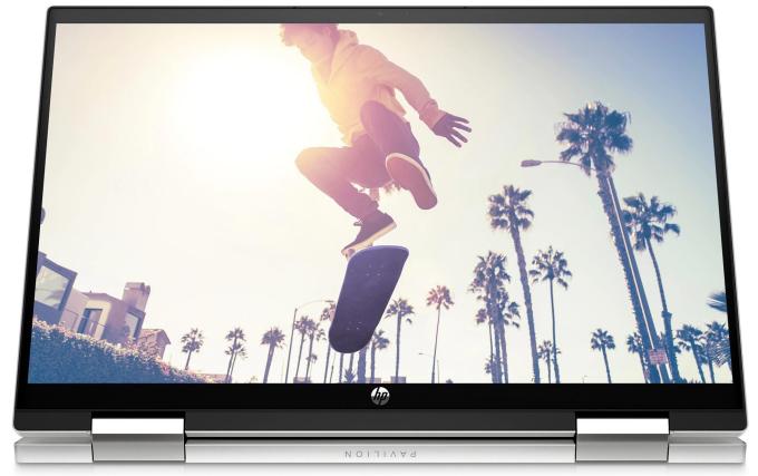 HP B9PB9EA