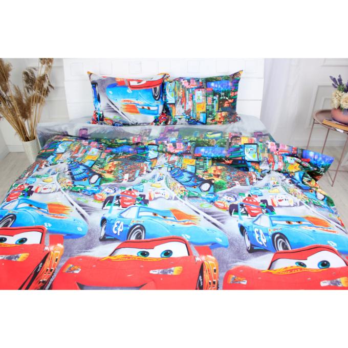 MirSon 2200004661384