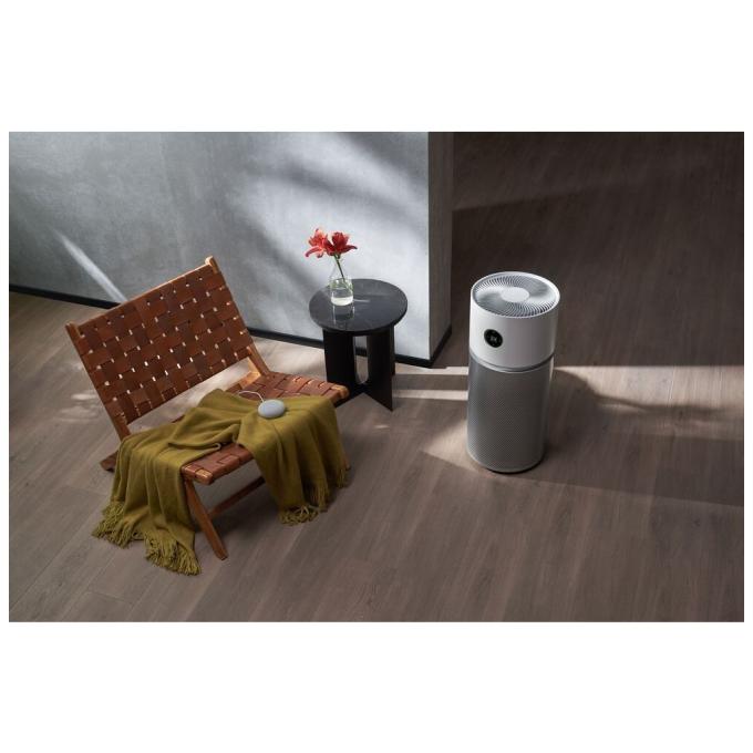 Xiaomi Smart Air Purifier Elite