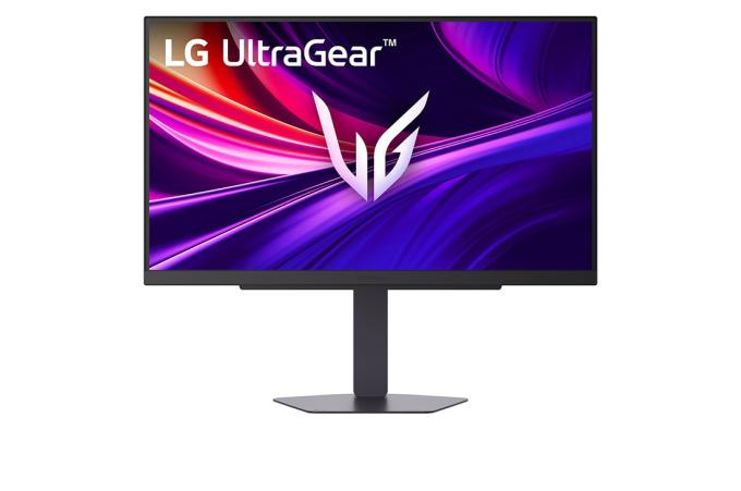 LG 27G810A-B
