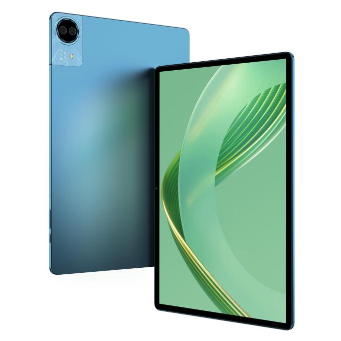 Teclast 6940709687208