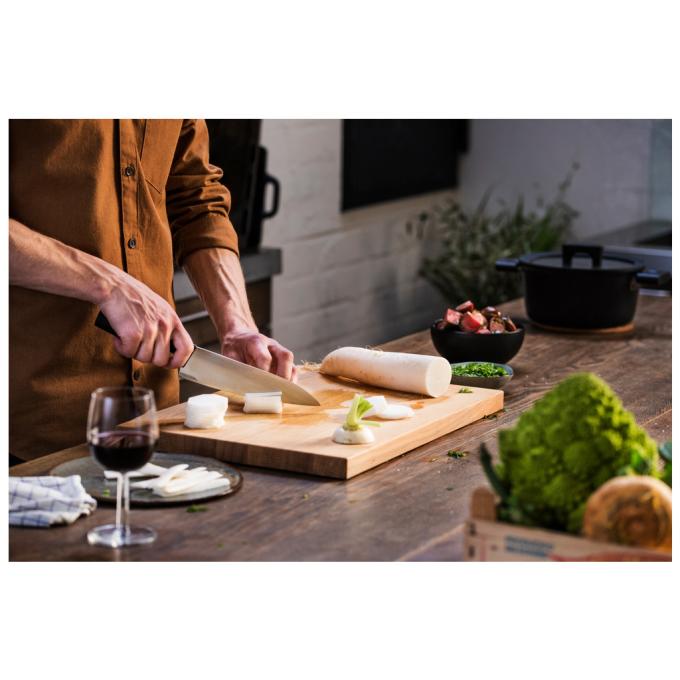 Fiskars 1051747