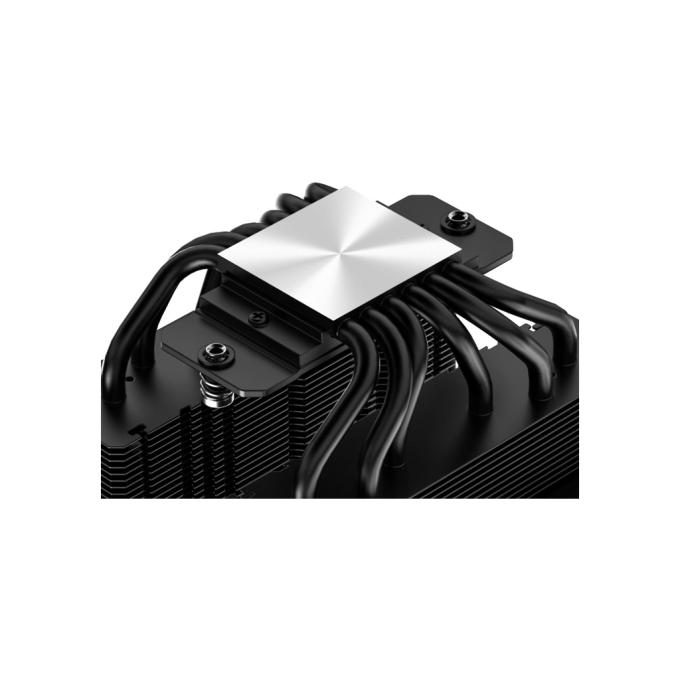 ID-Cooling FROZN A620 GDL
