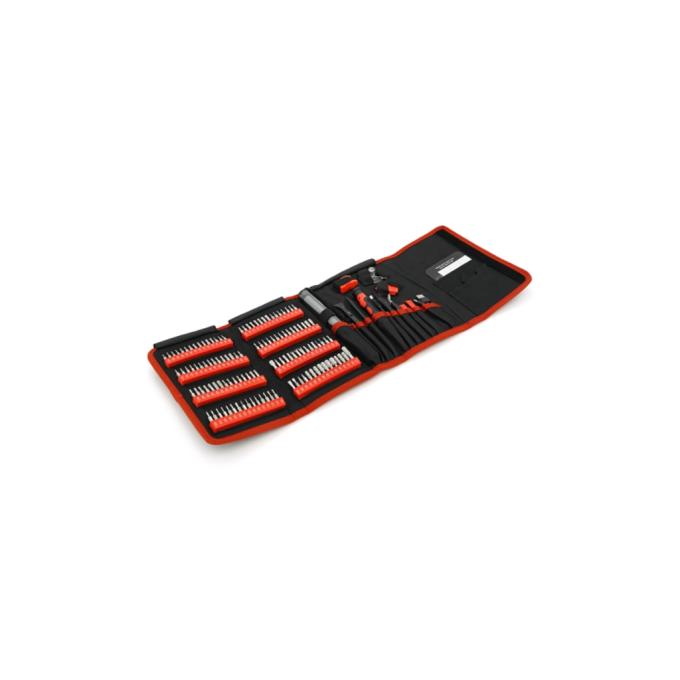 VOLTRONIC YT-144-1-T3