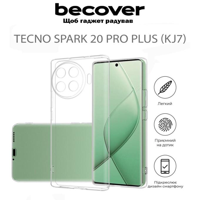 BeCover 711759
