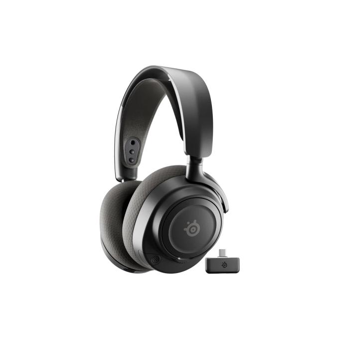 SteelSeries 61758
