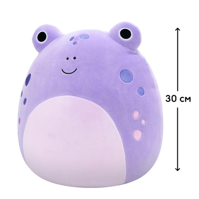 SQUISHMALLOWS SQCR06625