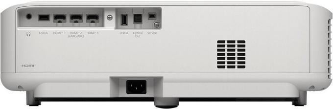 EPSON V11HB82042
