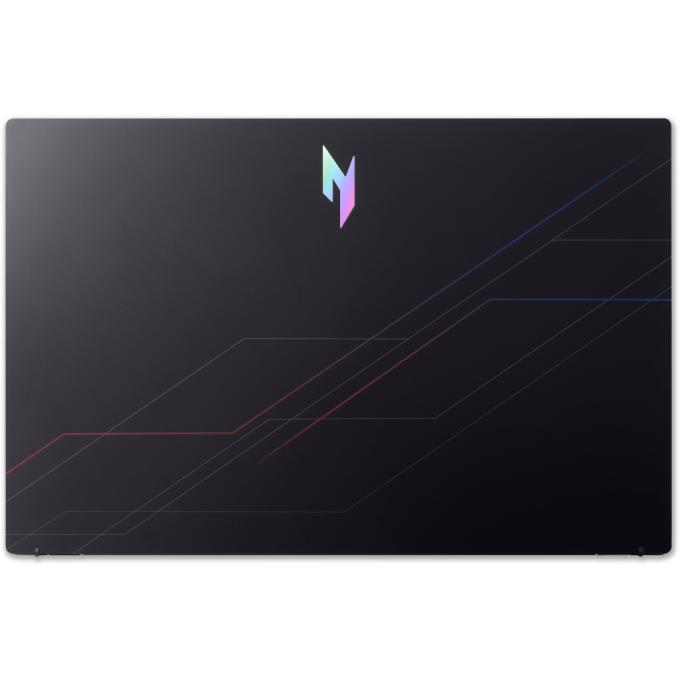 Acer NH.QZ7EU.00Z