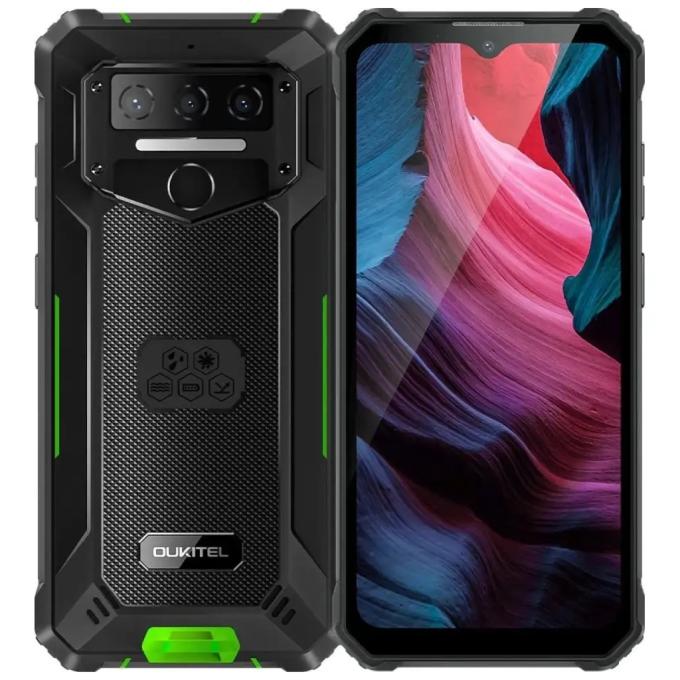 Oukitel 6941749838551