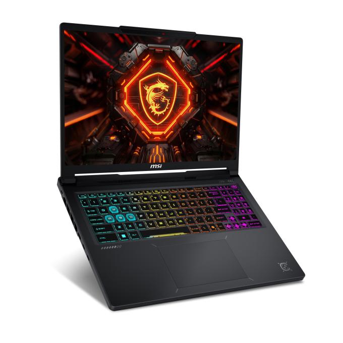 MSI 9S7-265343-054