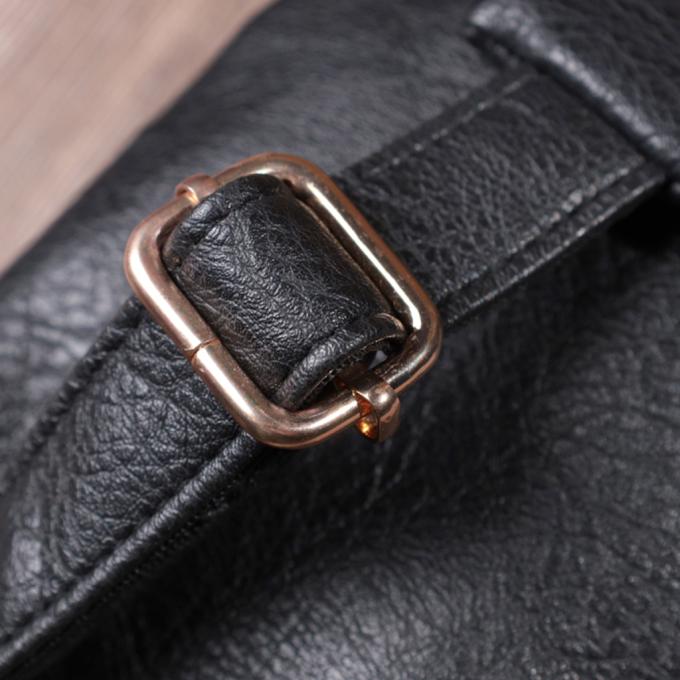 Vintage 22784