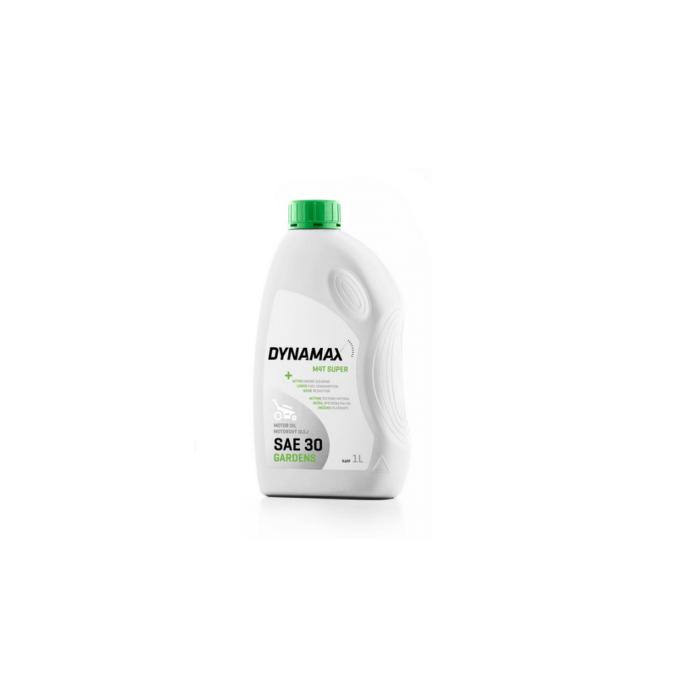 DYNAMAX 500713
