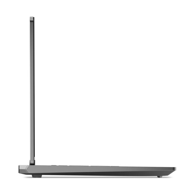 Lenovo 83JH00D2RA