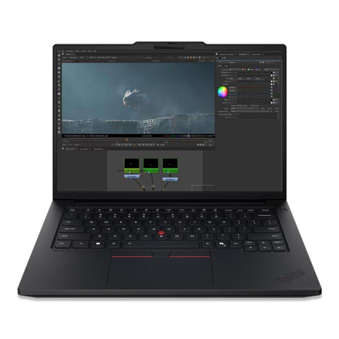 Lenovo 21XJ001XRA