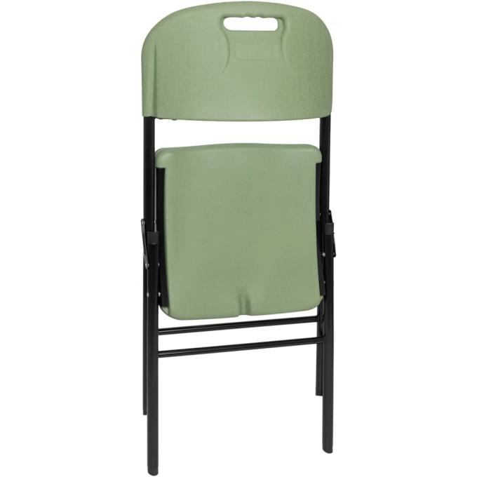 SKIF Outdoor XJM-YC033GROL