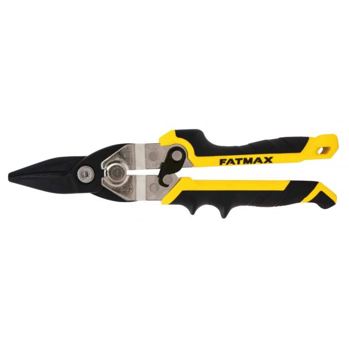 Stanley FMHT73756-0