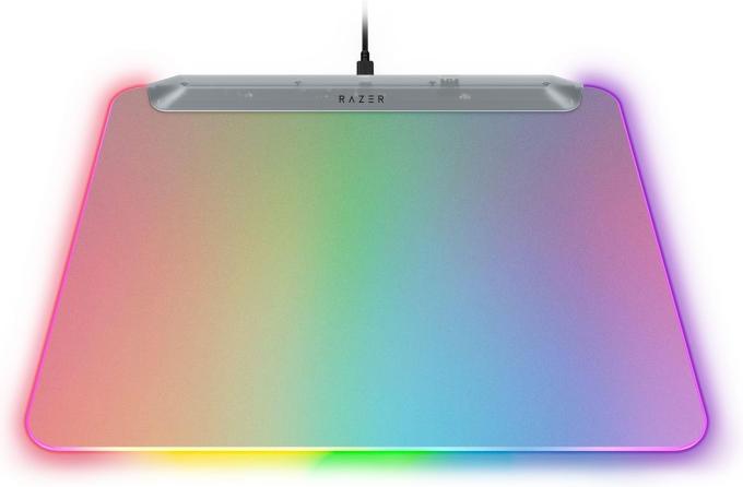 Razer RZ02-04920400-R3M1
