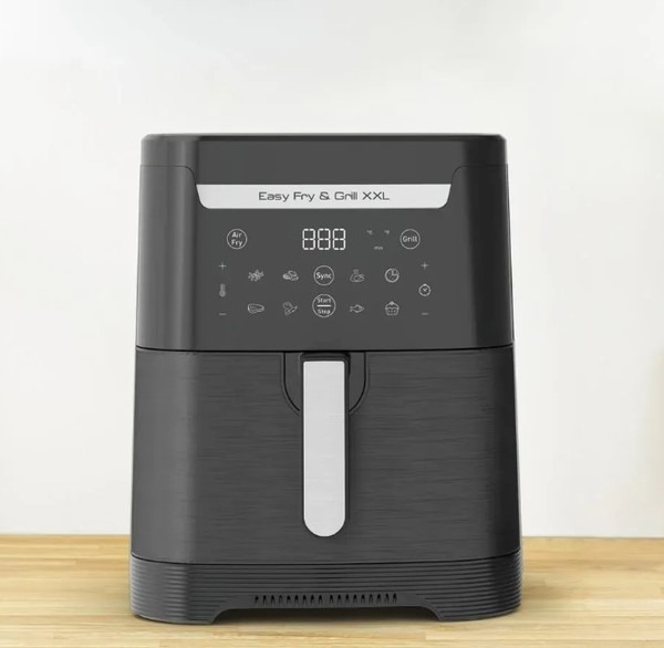 TEFAL EY801815